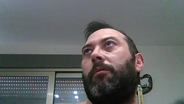 SirFrankonde webcam