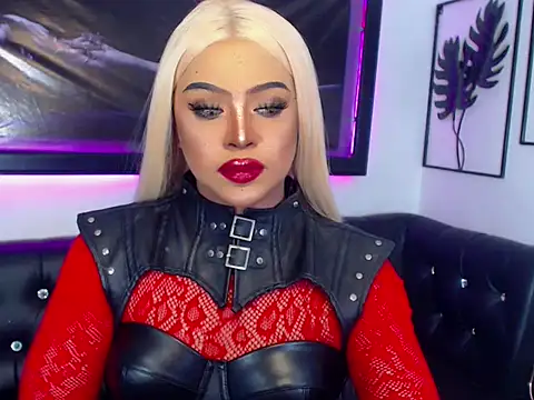 Dirtyevil_fatcockmissjas webcam