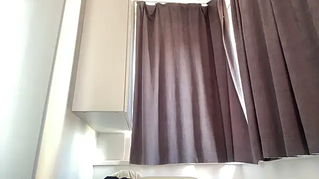 AudriaCriner webcam