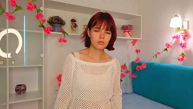 HaeMauro webcam