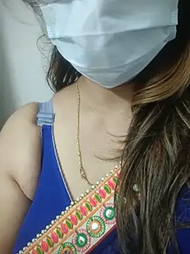 inaya_bhabhi69 live cam