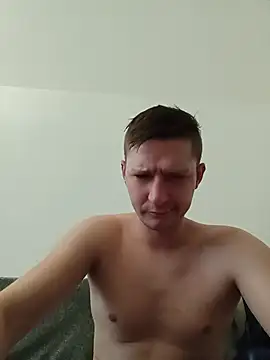 Badboycze live cam on StripChat