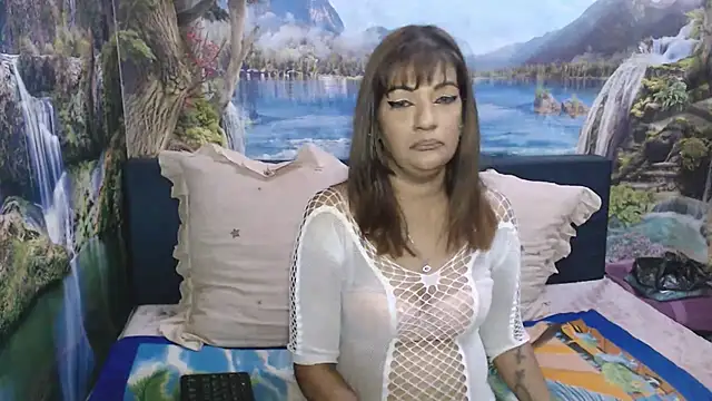 indianaqua webcam