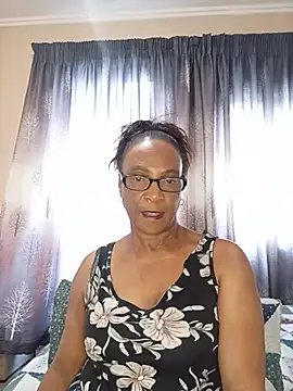 Hotgrannyx webcam