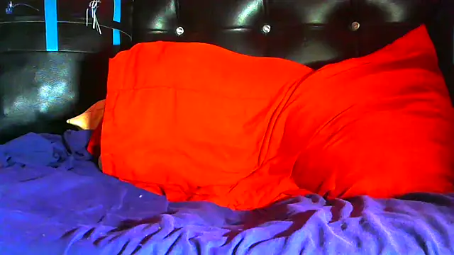 Queenofthenightx webcam