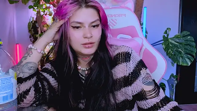 jelya_sg webcam