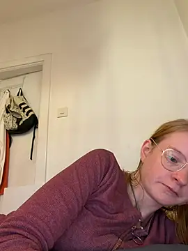 jannis1992 live cam