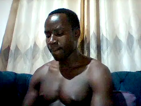 mclntz_bbc webcam