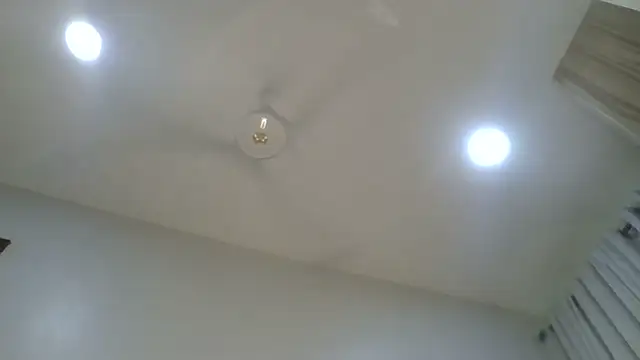 sweet_sassy_ live cam