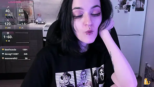 miura_moon webcam