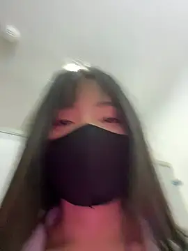 xiao-Lin live cam