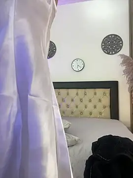 Sia_Foxx01