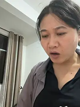 daaqnn live cam