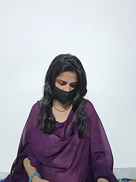 sexy_bhabhii live cam