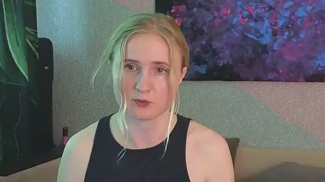 Lanavi_Smile live sex cam