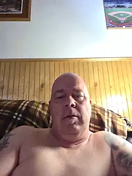 horny4you1