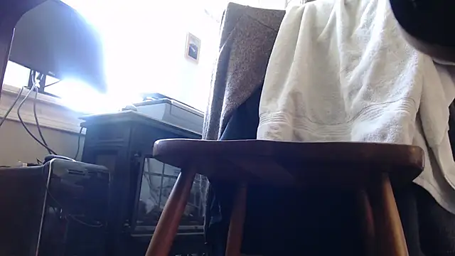 torpedo19086 webcam