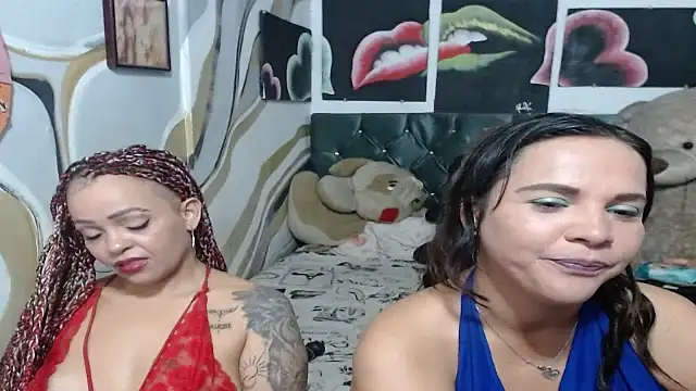 manzanahot9 webcam