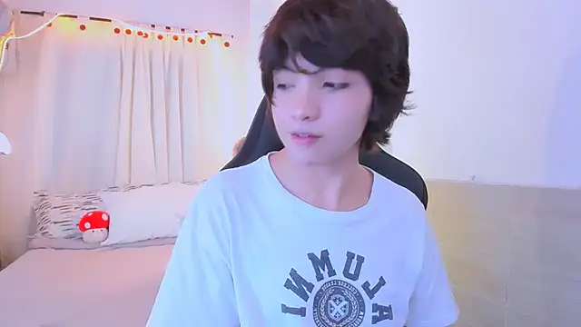 Sweet_Allan webcam