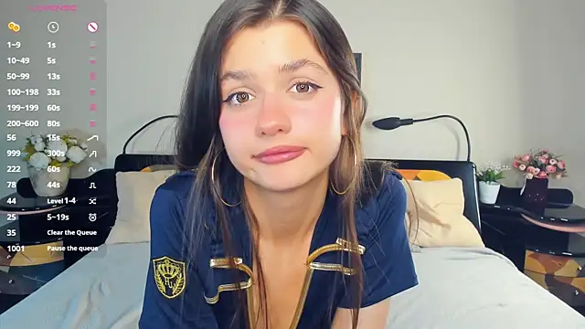 shape_of_you live cam