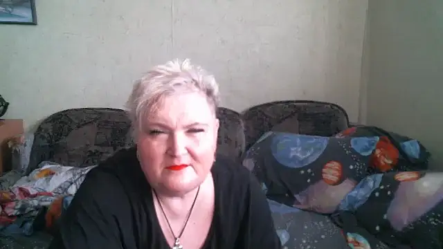 Lana555 webcam