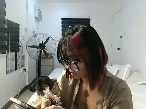_maryxxx webcam
