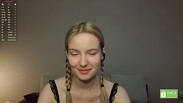 HongTomczak