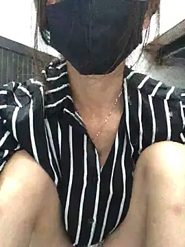 Writhing_First webcam