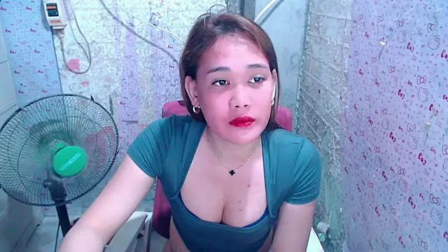 JuicyFoxCock webcam