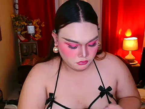 MargaretLim webcam