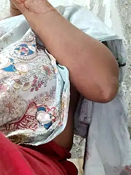 Gulapi_N webcam