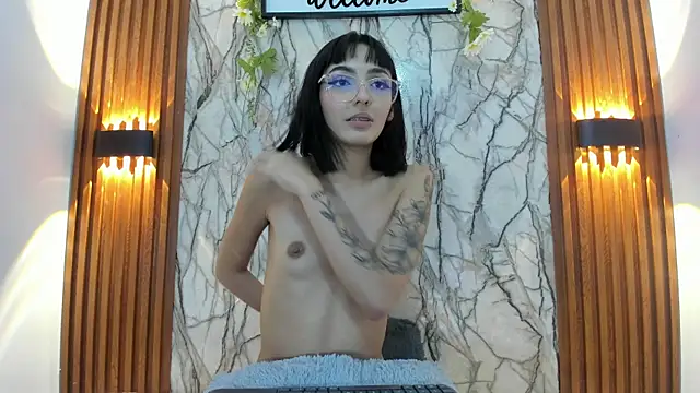 abbybennett22 webcam
