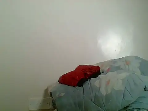 kee_vigin webcam