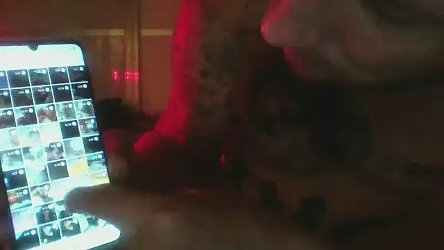 brazybooty92 webcam