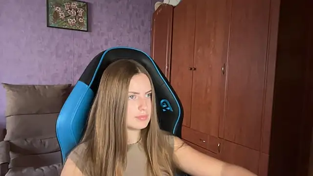 SilkSinner_ webcam