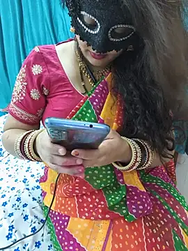 kavyabhabhi webcam