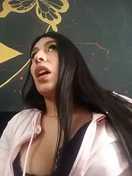 Your_Paris_ webcam
