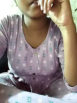 19SRIDEVITELUGU live cam
