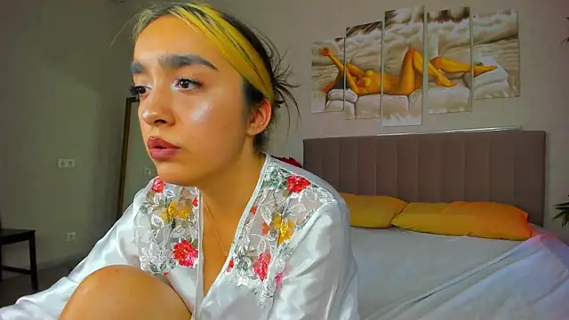 Barbara_Rogerss webcam