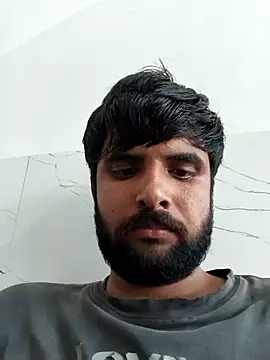 DavidSavoy live cam on StripChat