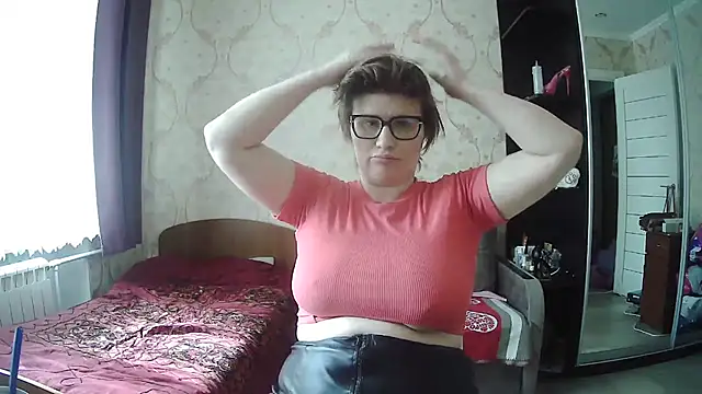 Lolitiaa webcam
