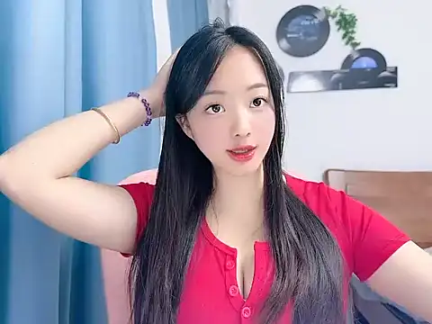 Winnie666999 live cam