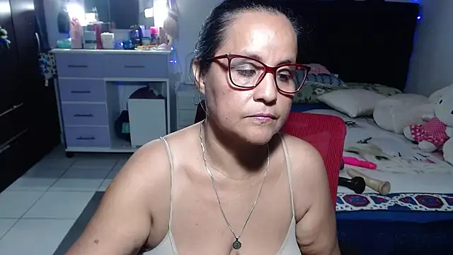 pervert_mommy_ webcam
