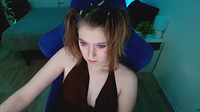 CranberryHot webcam