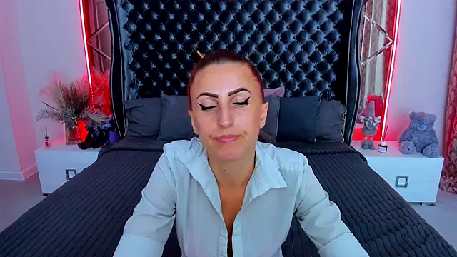 Rebecca_Diamond webcam