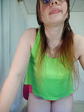 lorenita_88 webcam
