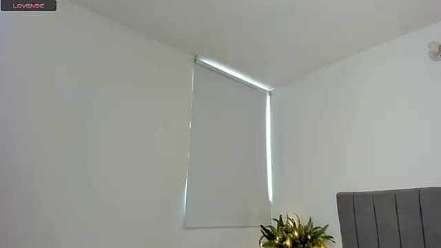 sophie_connors webcam