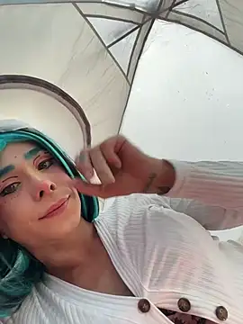 Mydreams69 webcam