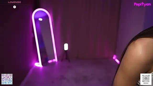 popityan1 webcam