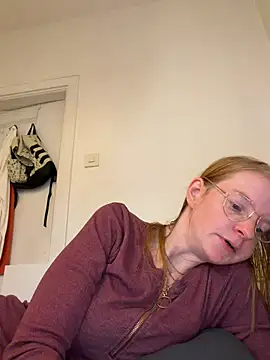 jannis1992 live sex cam